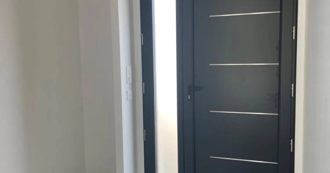 image Réalisations