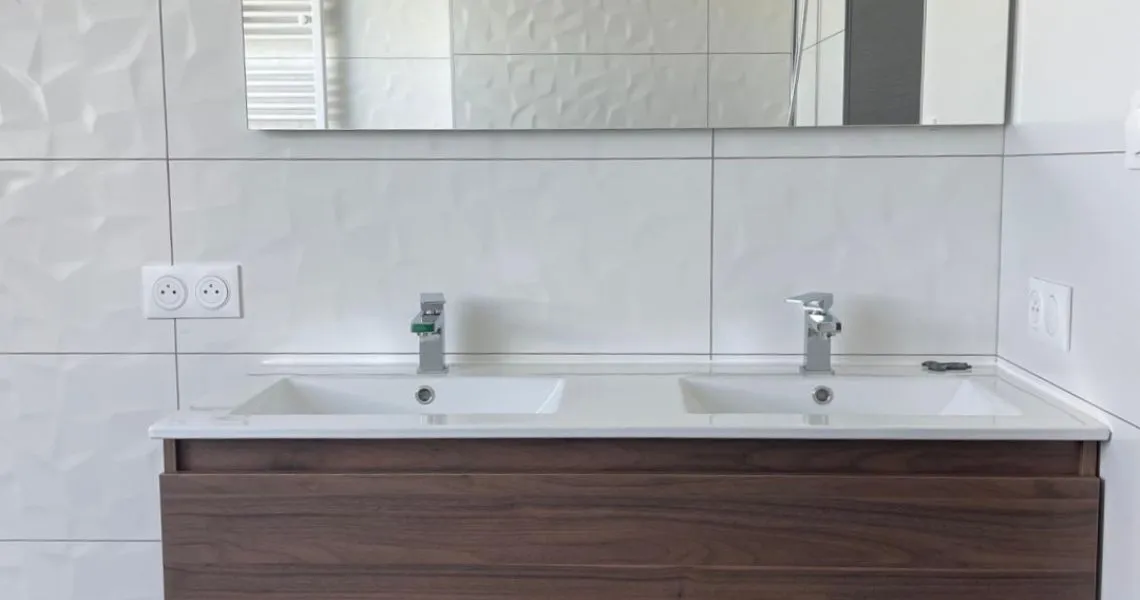 image Réalisations