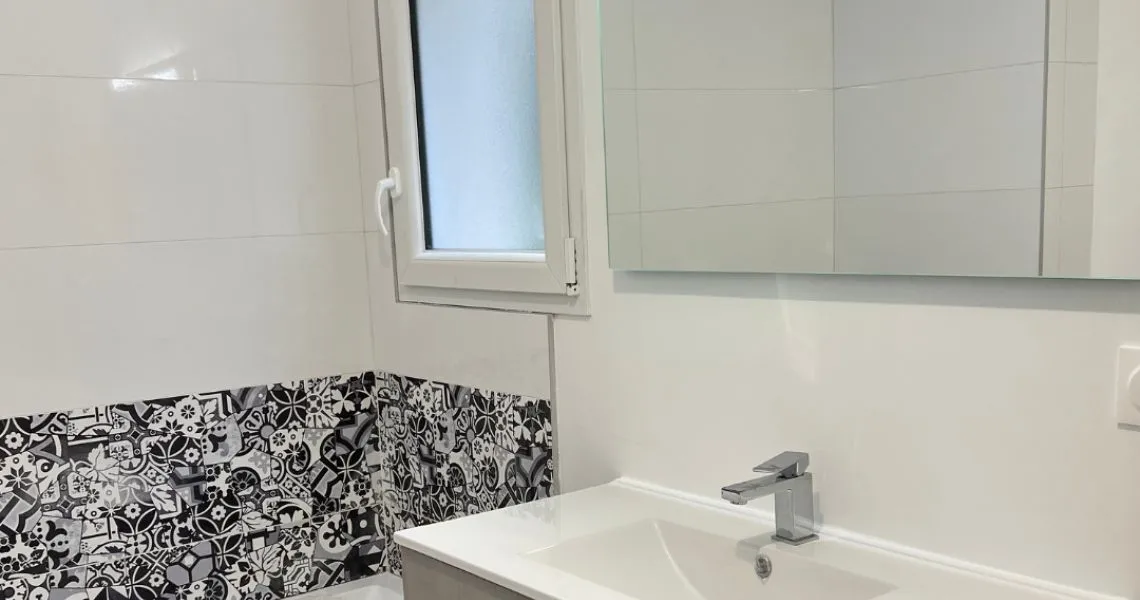 image Réalisations