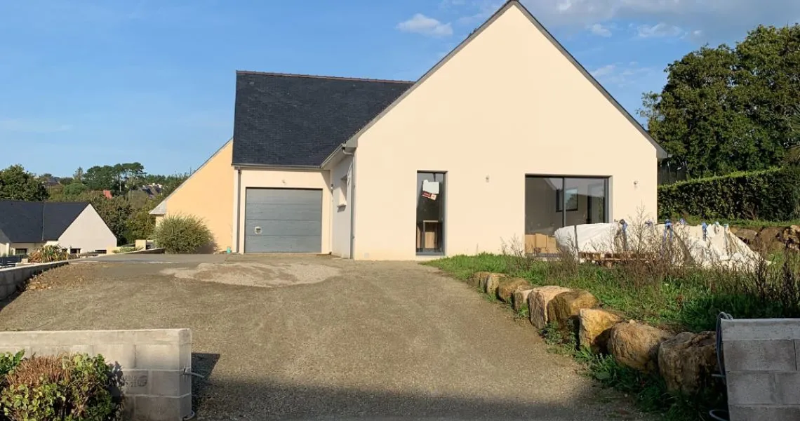 image Réalisations