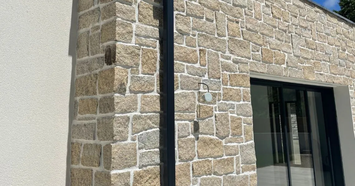 image Réalisations