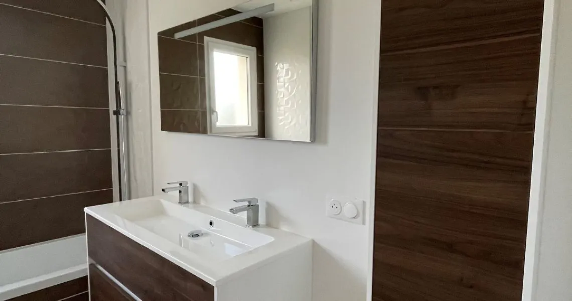 image Réalisations