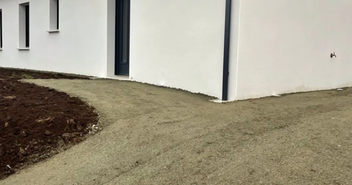 image Réalisations
