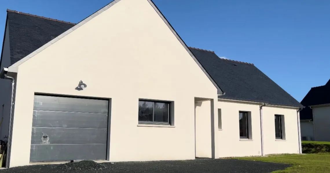 image Réalisations
