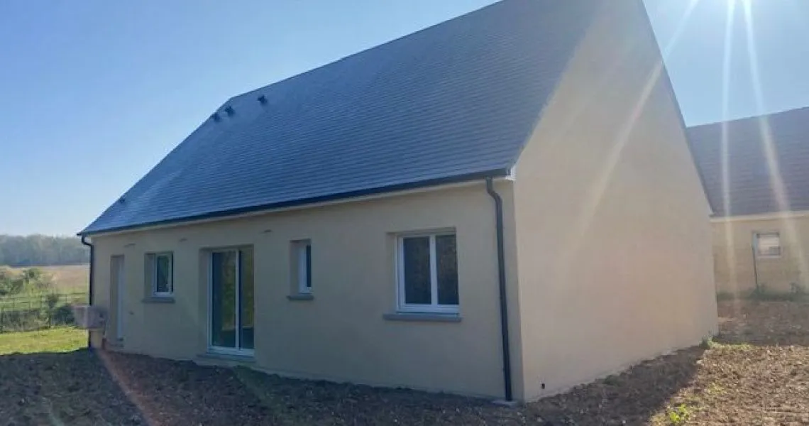 image COURCELLES-SUR-SEINE (27)
