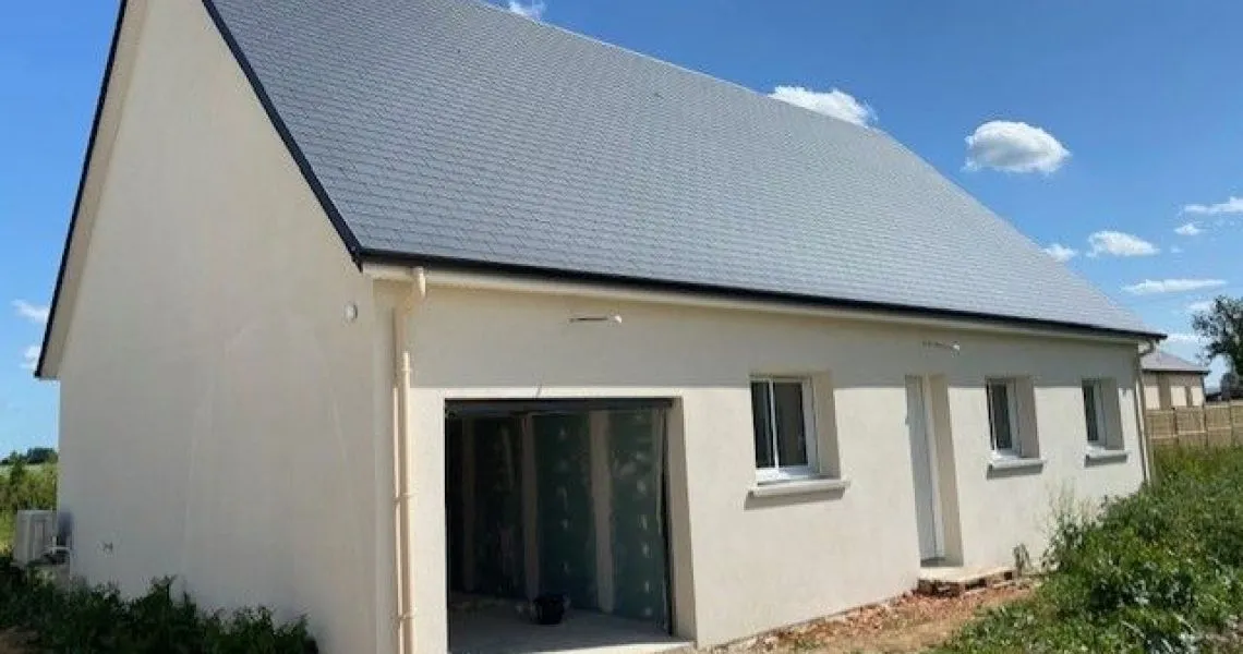 image LE PLESSIS-GROHAN (27)