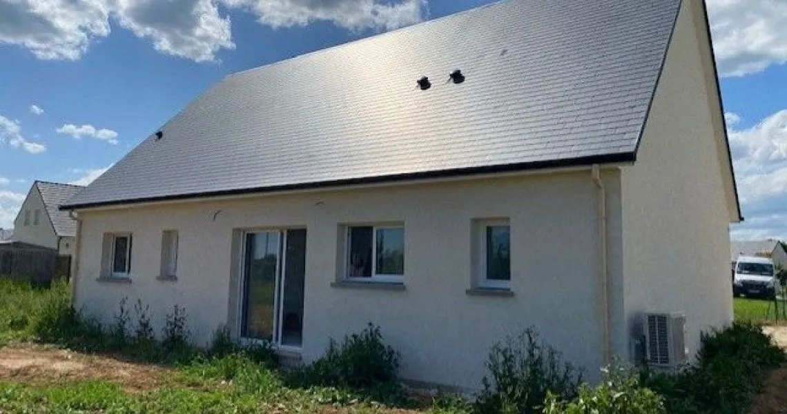 image LE PLESSIS-GROHAN (27)