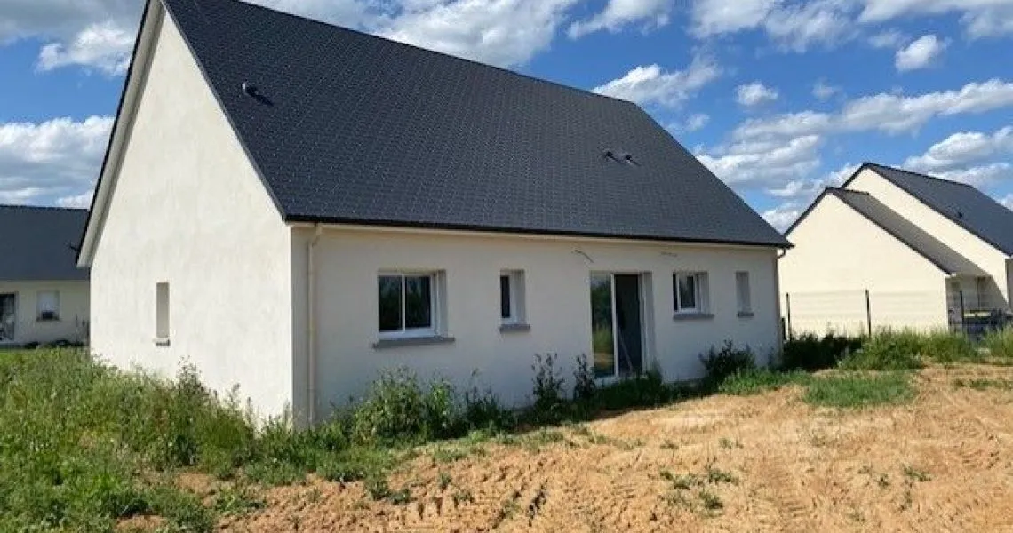 image LE PLESSIS-GROHAN (27)