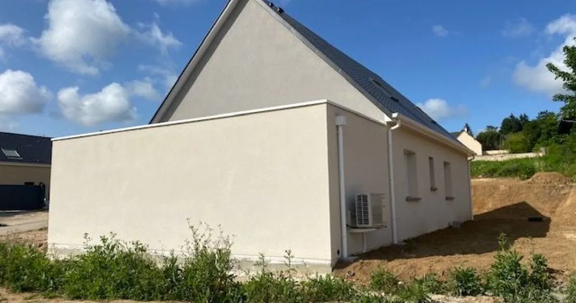 image VERNON (27)