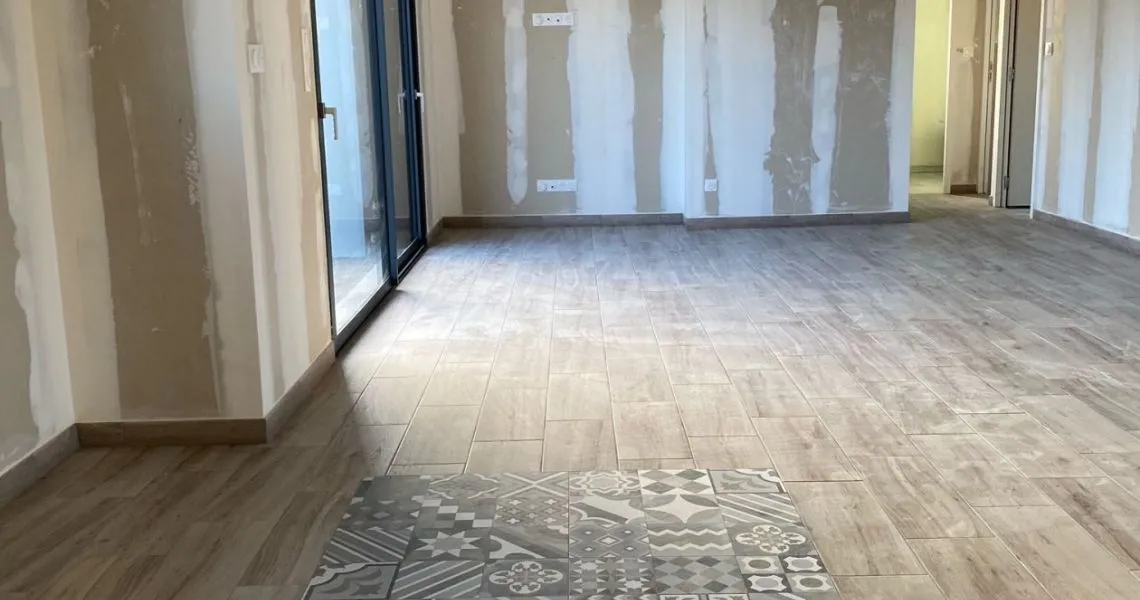 image Projet de construction - Eure (27)
