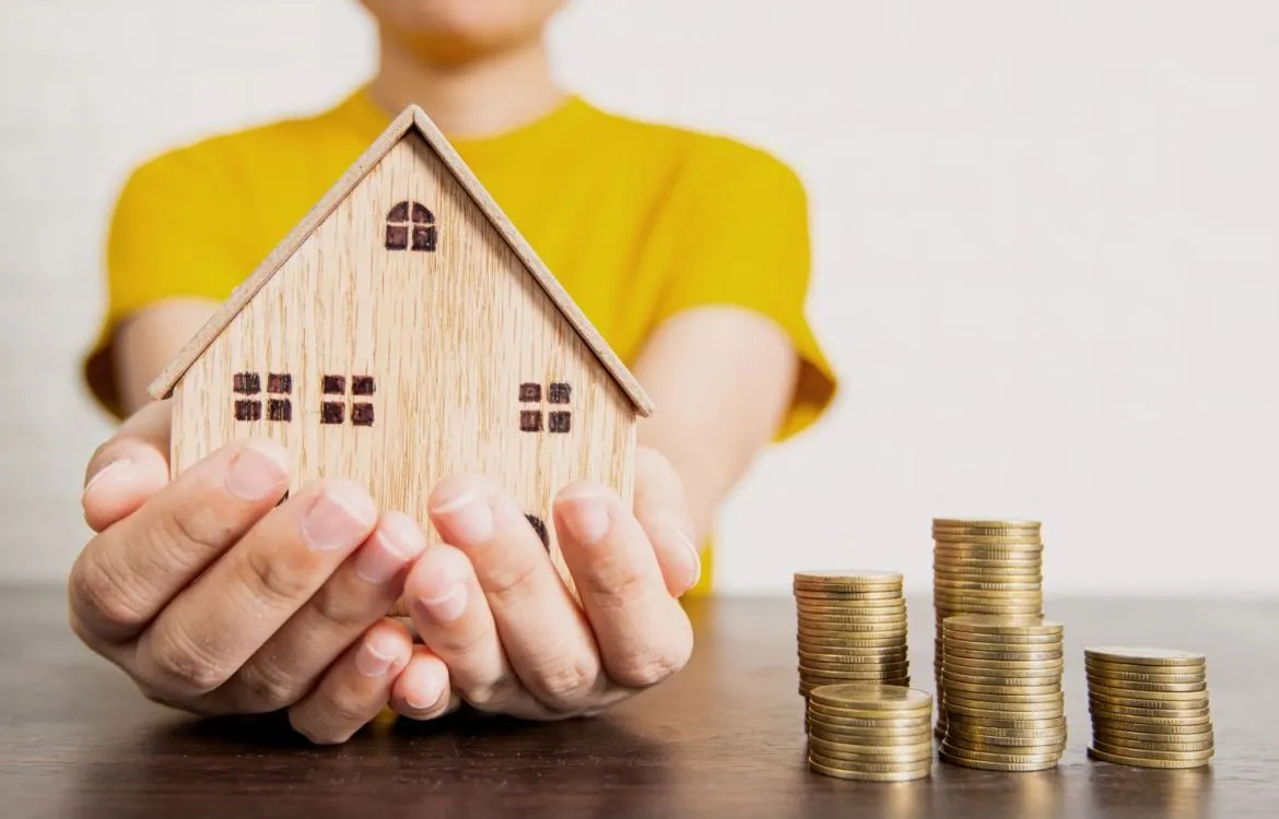 Quel budget prévoir pour construire une maison neuve près de Paris ?