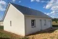 miniature Projet de construction - Eure (27)