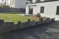 miniature Réalisations