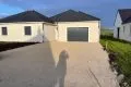 miniature Réalisations