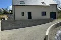 miniature Réalisations