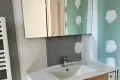 miniature Réalisations