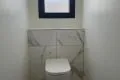miniature Réalisations