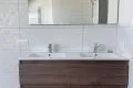 miniature Réalisations