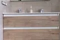 miniature Réalisations