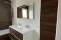 miniature Réalisations