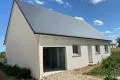 miniature LE PLESSIS-GROHAN (27)