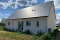 miniature LE PLESSIS-GROHAN (27)