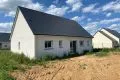 miniature LE PLESSIS-GROHAN (27)