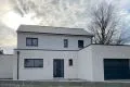 miniature Projet de construction - Eure (27)