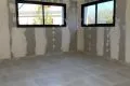miniature Projet de construction - Eure (27)
