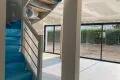 miniature Projet de construction - Eure (27)