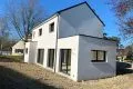 miniature Projet de construction - Eure (27)