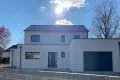 miniature Projet de construction - Eure (27)