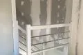 miniature Projet de construction - Eure (27)