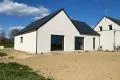 miniature Projet de construction - Eure (27)