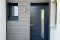 miniature Projet de construction - Eure (27)