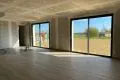 miniature Projet de construction - Eure (27)