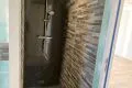 miniature Projet de construction - Eure (27)