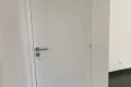 miniature Projet de construction - Eure (27)