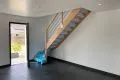 miniature Projet de construction - Eure (27)