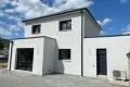 miniature Projet de construction - Eure (27)