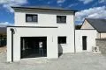 miniature Projet de construction - Eure (27)