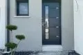 miniature Projet de construction - Eure (27)