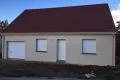 miniature Projet de construction - Eure (27)