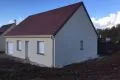 miniature Projet de construction - Eure (27)