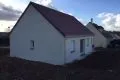 miniature Projet de construction - Eure (27)