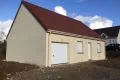 miniature Projet de construction - Eure (27)