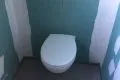 miniature Projet de construction - Eure (27)