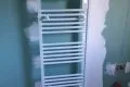 miniature Projet de construction - Eure (27)