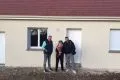 miniature Projet de construction - Eure (27)