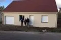 miniature Projet de construction - Eure (27)